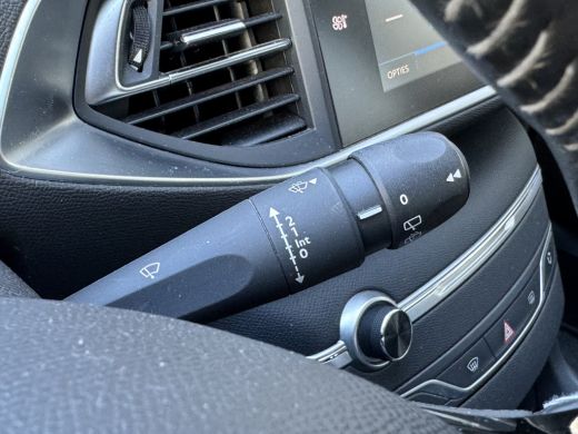 Peugeot 308 SW 1.2 PureTech Blue Lease | Apple Carplay/Android Auto|telefoonintegratie premium | Cruise contr... ActivLease financial lease