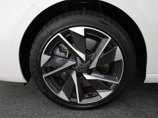 Peugeot 308 SW SW 1.6 HYbrid 180 Allure Pack Business | AGR-bestuurdersstoel | Achteruitrijcamera | Cruise co... ActivLease financial lease