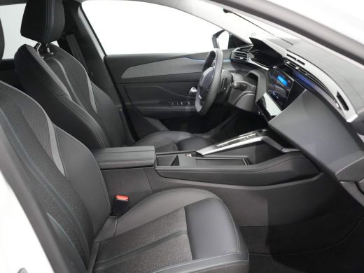 Peugeot 308 SW SW 1.6 HYbrid 180 Allure Pack Business | AGR-bestuurdersstoel | Achteruitrijcamera | Cruise co... ActivLease financial lease