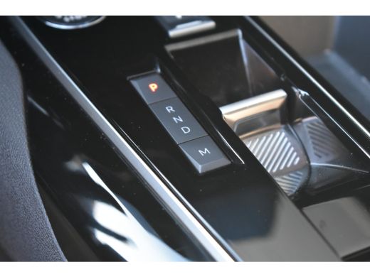 Peugeot 5008 Peugeot 1.2 Hybrid GT 136pk Automaat 7p. | Adaptive Cruise | Navigatie | Keyless-Entry | Dodehoek... ActivLease financial lease