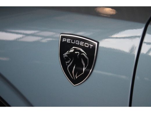 Peugeot E-5008 Peugeot 210-PK 73kWh GT Avantage DEMO DEAL NAVI | STOELVERWARMING/VENTILATIE | STUURVERWARMING | ... ActivLease financial lease