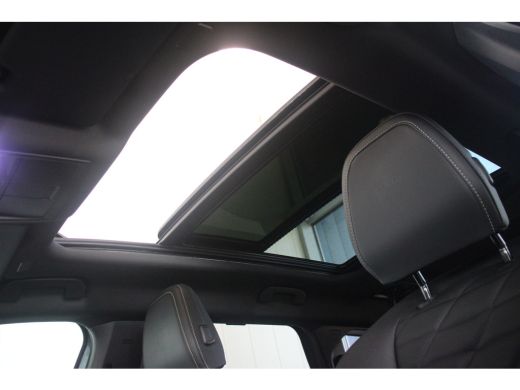 Peugeot E-5008 Peugeot 210-PK 73kWh GT Avantage DEMO DEAL NAVI | STOELVERWARMING/VENTILATIE | STUURVERWARMING | ... ActivLease financial lease