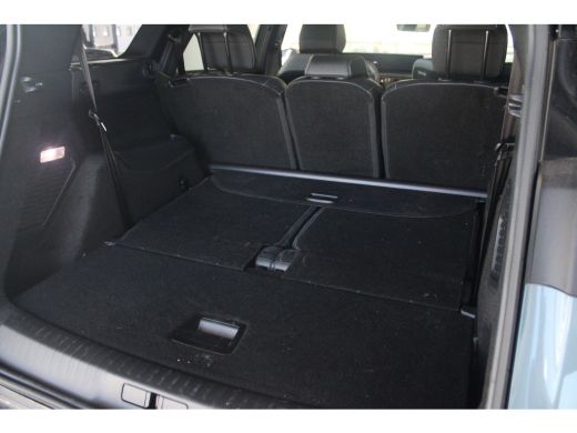 Peugeot E-5008 Peugeot 210-PK 73kWh GT Avantage DEMO DEAL NAVI | STOELVERWARMING/VENTILATIE | STUURVERWARMING | ... ActivLease financial lease