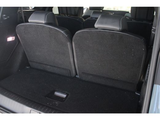 Peugeot E-5008 Peugeot 210-PK 73kWh GT Avantage DEMO DEAL NAVI | STOELVERWARMING/VENTILATIE | STUURVERWARMING | ... ActivLease financial lease