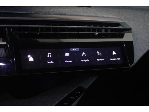 Peugeot E-5008 Peugeot 210-PK 73kWh GT Avantage DEMO DEAL NAVI | STOELVERWARMING/VENTILATIE | STUURVERWARMING | ... ActivLease financial lease