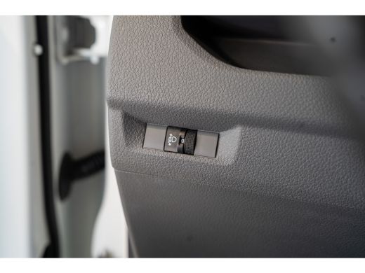 Peugeot Expert 1.6 BlueHDI 115PK Premium | Imperial | Trekhaak | Airco | Navigatie | Apple Carplay & Android Aut... ActivLease financial lease