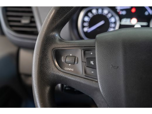 Peugeot Expert 1.6 BlueHDI 115PK Premium | Imperial | Trekhaak | Airco | Navigatie | Apple Carplay & Android Aut... ActivLease financial lease
