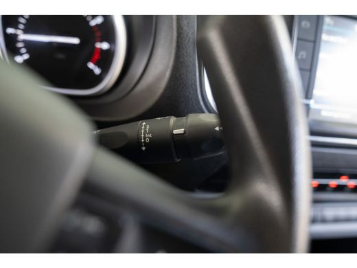 Peugeot Expert 1.6 BlueHDI 115PK Premium | Imperial | Trekhaak | Airco | Navigatie | Apple Carplay & Android Aut... ActivLease financial lease