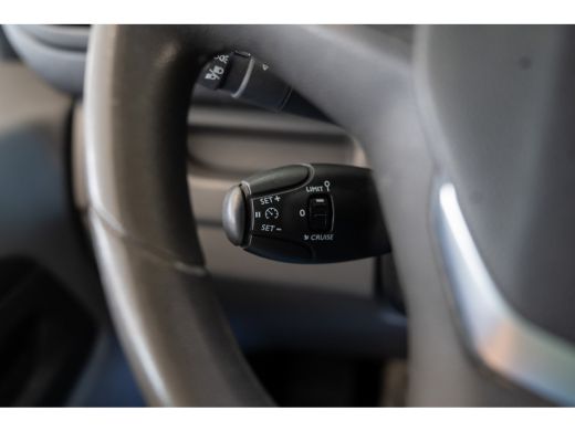 Peugeot Expert 1.6 BlueHDI 115PK Premium | Imperial | Trekhaak | Airco | Navigatie | Apple Carplay & Android Aut... ActivLease financial lease