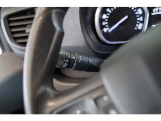 Peugeot Expert 1.6 BlueHDI 115PK Premium | Imperial | Trekhaak | Airco | Navigatie | Apple Carplay & Android Aut... ActivLease financial lease