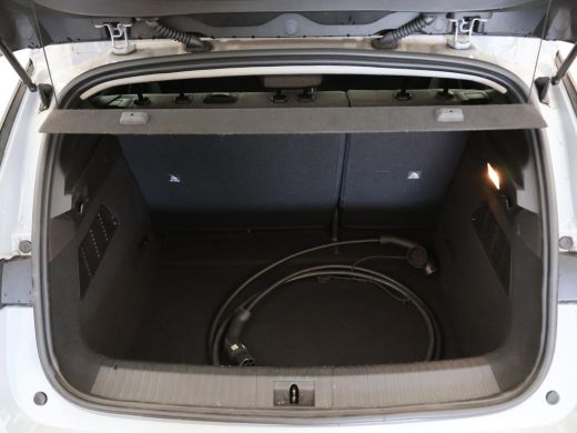 Renault Megane E-Tech E-Tech EV60 220 PK OPTIMUM CHARGE EVOLUTION *GRIS RAFALE* + CAMERA | CARPLAY ActivLease financial lease