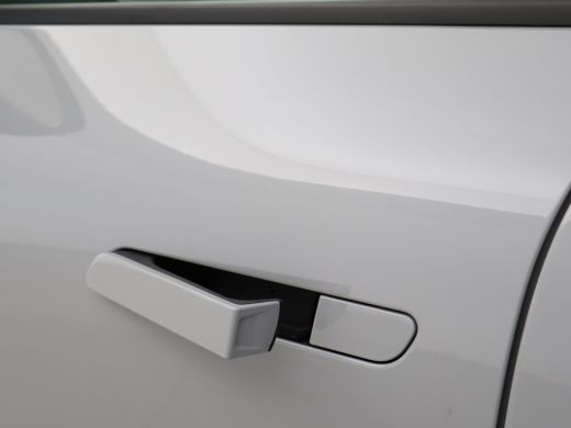 Renault Megane E-Tech E-Tech EV60 220 PK OPTIMUM CHARGE EVOLUTION *GRIS RAFALE* + CAMERA | CARPLAY ActivLease financial lease