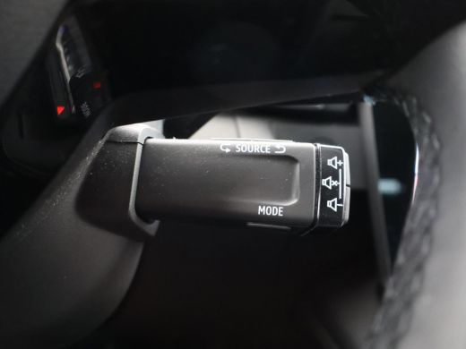 Renault Megane E-Tech E-Tech EV60 220 PK OPTIMUM CHARGE EVOLUTION *GRIS RAFALE* + CAMERA | CARPLAY ActivLease financial lease