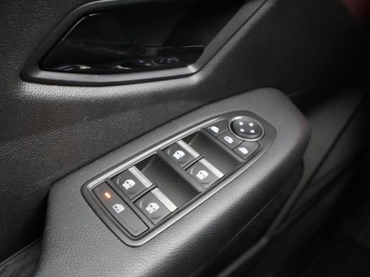 Renault Megane E-Tech E-Tech EV60 220 PK OPTIMUM CHARGE EVOLUTION *GRIS RAFALE* + CAMERA | CARPLAY ActivLease financial lease