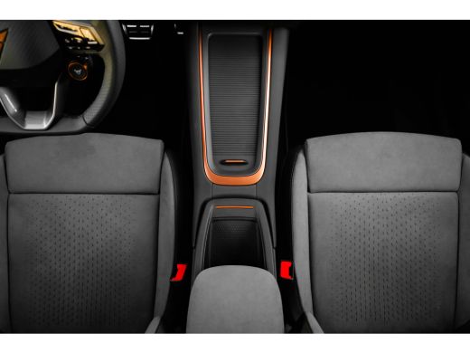 Seat Born Performance | 82 kWh | Panorama dak | Sennheiser | Keyless Advanced | Elek. stoelen | 20" Velgen ... ActivLease financial lease