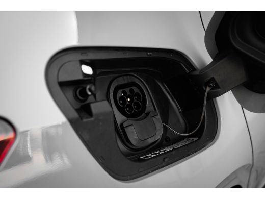 Seat Born Performance | 82 kWh | Panorama dak | Sennheiser | Keyless Advanced | Elek. stoelen | 20" Velgen ... ActivLease financial lease