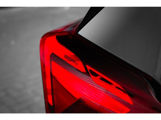 Seat Born Performance | 82 kWh | Panorama dak | Sennheiser | Keyless Advanced | Elek. stoelen | 20" Velgen ... ActivLease financial lease