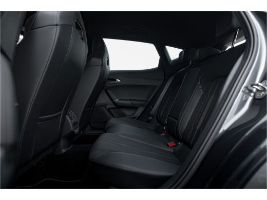 Seat Formentor 1.4 e-Hybrid VZ Performance 245pk | Navigatie | Achteruitrijcamera | Adapt. Cruise ActivLease financial lease
