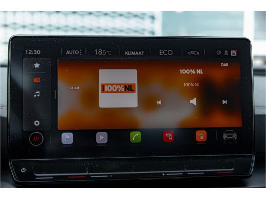 Seat Formentor 1.4 e-Hybrid VZ Performance 245pk | Navigatie | Achteruitrijcamera | Adapt. Cruise ActivLease financial lease