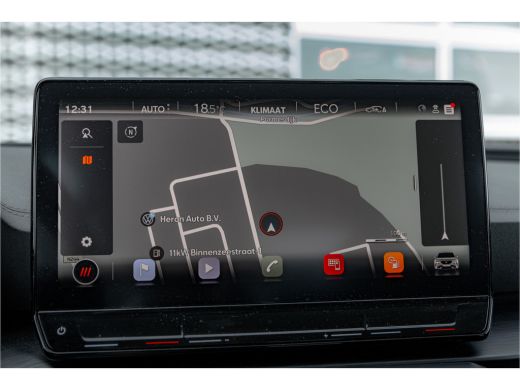 Seat Formentor 1.4 e-Hybrid VZ Performance 245pk | Navigatie | Achteruitrijcamera | Adapt. Cruise ActivLease financial lease