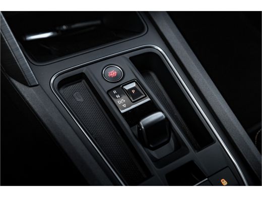 Seat Formentor 1.4 e-Hybrid VZ Performance 245pk | Navigatie | Achteruitrijcamera | Adapt. Cruise ActivLease financial lease