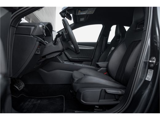 Seat Formentor 1.4 e-Hybrid VZ Performance 245pk | Navigatie | Achteruitrijcamera | Adapt. Cruise ActivLease financial lease