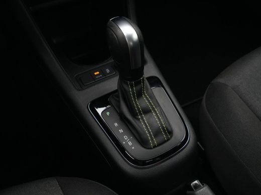 Skoda Citigo e-iV EV Ambition Clima Bluetooth DAB Metallic 248 ActivLease financial lease