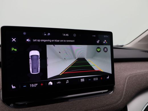 Skoda Enyaq Coupé Business Edition Plus 60 | Adaptive Cruise | CarPlay | Navigatie | Bluetooth | Achteruitrijcamera... ActivLease financial lease