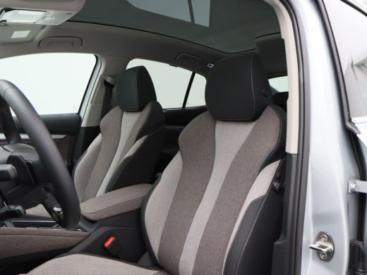 Skoda Enyaq Coupé Business Edition Plus 60 | Adaptive Cruise | CarPlay | Navigatie | Bluetooth | Achteruitrijcamera... ActivLease financial lease
