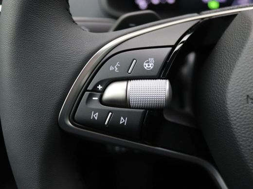 Skoda Karoq 1.5 TSI ACT Business Edition 150PK DSG full led, adaptive cruise, lane assist, elek. bedienbare a... ActivLease financial lease