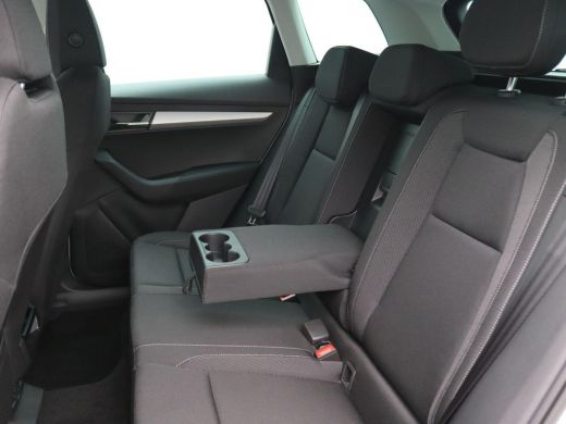 Skoda Karoq 1.5 TSI ACT Business Edition 150PK DSG full led, adaptive cruise, lane assist, elek. bedienbare a... ActivLease financial lease