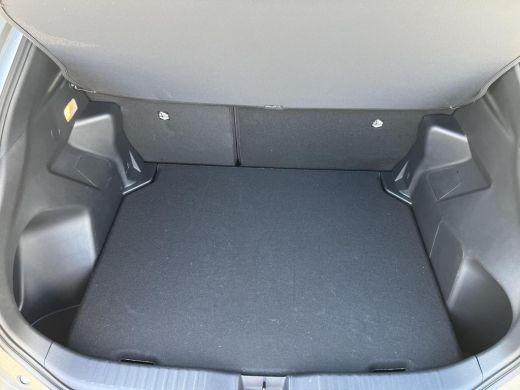 Toyota Yaris Cross 1.5 Hybrid 115 First Edition |Comfort Pack| ActivLease financial lease