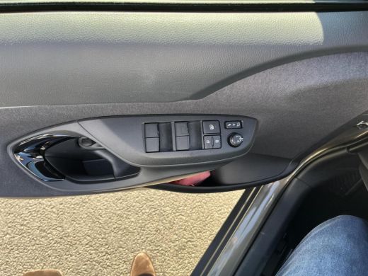 Toyota Yaris Cross 1.5 Hybrid 115 First Edition |Comfort Pack| ActivLease financial lease