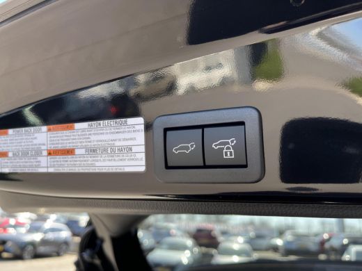 Toyota Yaris Cross 1.5 Hybrid 130 Executive | Premium Pack | Navigatie | Apple CarPlay/Android auto | Achteruitrijca... ActivLease financial lease