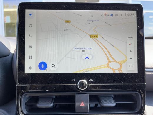 Toyota Yaris Cross 1.5 Hybrid 130 Executive | Premium Pack | Navigatie | Apple CarPlay/Android auto | Achteruitrijca... ActivLease financial lease