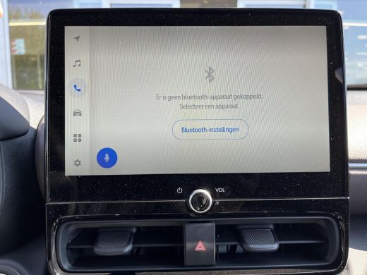 Toyota Yaris Cross 1.5 Hybrid 130 Executive | Premium Pack | Navigatie | Apple CarPlay/Android auto | Achteruitrijca... ActivLease financial lease