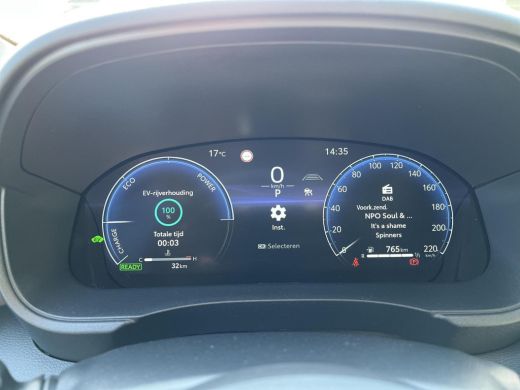 Toyota Yaris Cross 1.5 Hybrid 130 Executive | Premium Pack | Navigatie | Apple CarPlay/Android auto | Achteruitrijca... ActivLease financial lease