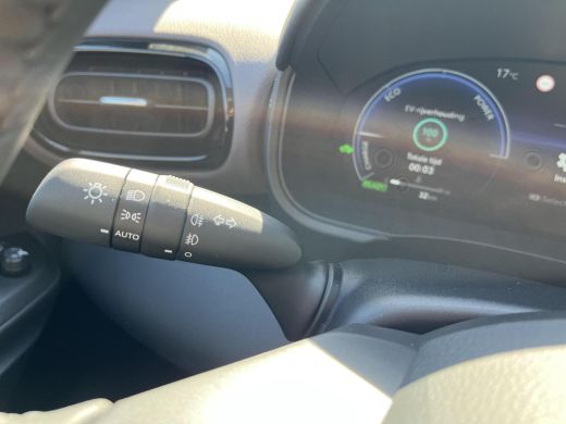 Toyota Yaris Cross 1.5 Hybrid 130 Executive | Premium Pack | Navigatie | Apple CarPlay/Android auto | Achteruitrijca... ActivLease financial lease