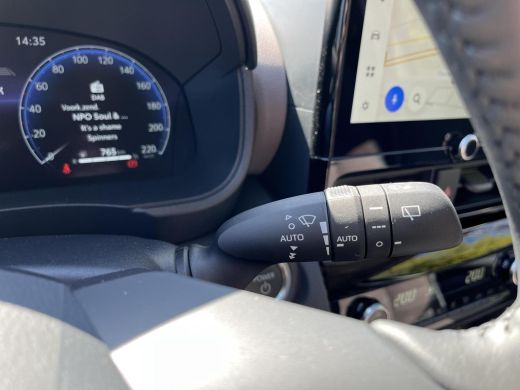 Toyota Yaris Cross 1.5 Hybrid 130 Executive | Premium Pack | Navigatie | Apple CarPlay/Android auto | Achteruitrijca... ActivLease financial lease