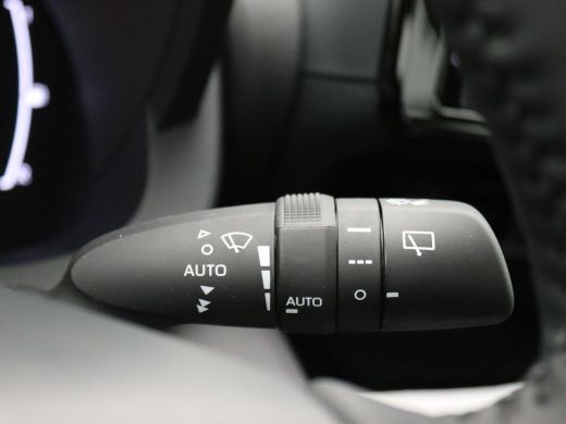Toyota Yaris Cross 1.5 Hybrid Active 115PK Aut. Navi via Apple Carplay/Android Auto, Achteruitrijcamera, Adaptieve C... ActivLease financial lease