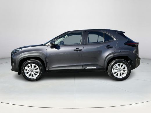 Toyota Yaris Cross 1.5 Hybrid Active | Navigatie | Keyless entry | Parkeersensoren | Carplay | ActivLease financial lease