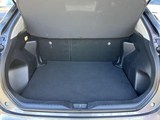 Toyota Yaris Cross 1.5 Hybrid Active | Navigatie | Keyless entry | Parkeersensoren | Carplay | ActivLease financial lease