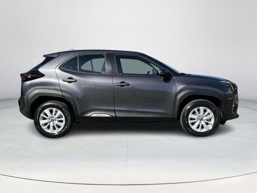 Toyota Yaris Cross 1.5 Hybrid Active | Navigatie | Keyless entry | Parkeersensoren | Carplay | ActivLease financial lease
