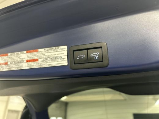 Toyota Yaris Cross 1.5 Hybrid Adventure ActivLease financial lease