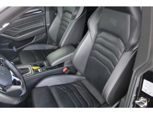 Volkswagen Arteon 2.0 TSI R-Line Business+ | Apple Carplay/Android Auto|telefoonintegratie premium | Cruise control... ActivLease financial lease