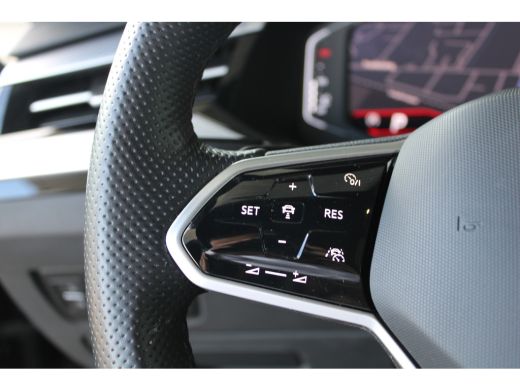 Volkswagen Arteon 2.0 TSI R-Line Business+ | Apple Carplay/Android Auto|telefoonintegratie premium | Cruise control... ActivLease financial lease