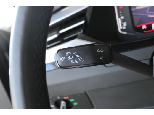 Volkswagen Arteon 2.0 TSI R-Line Business+ | Apple Carplay/Android Auto|telefoonintegratie premium | Cruise control... ActivLease financial lease