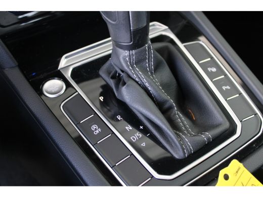 Volkswagen Arteon 2.0 TSI R-Line Business+ | Apple Carplay/Android Auto|telefoonintegratie premium | Cruise control... ActivLease financial lease