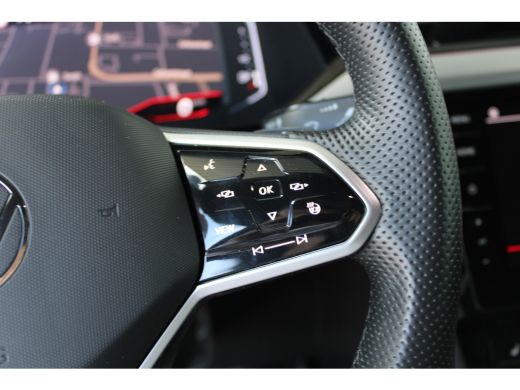 Volkswagen Arteon 2.0 TSI R-Line Business+ | Apple Carplay/Android Auto|telefoonintegratie premium | Cruise control... ActivLease financial lease