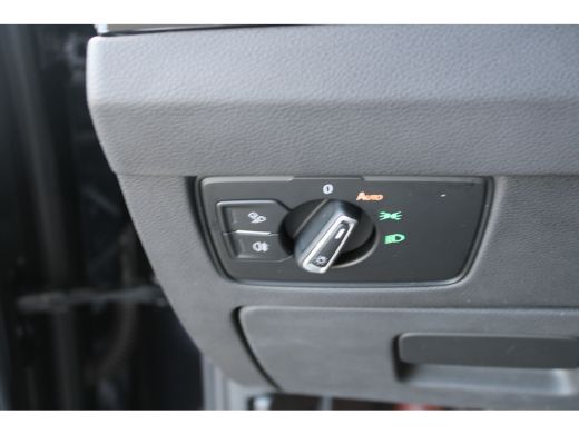 Volkswagen Arteon 2.0 TSI R-Line Business+ | Apple Carplay/Android Auto|telefoonintegratie premium | Cruise control... ActivLease financial lease